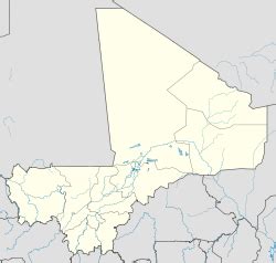 Timbuktu - Wikipedia, the free encyclopedia