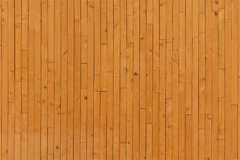 4k Wood Texture Wallpaper,HD Others Wallpapers,4k Wallpapers,Images,Backgrounds,Photos and Pictures