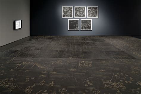 LACMA Exhibits Subvert the Totalizing Myths of Colonial Conquest