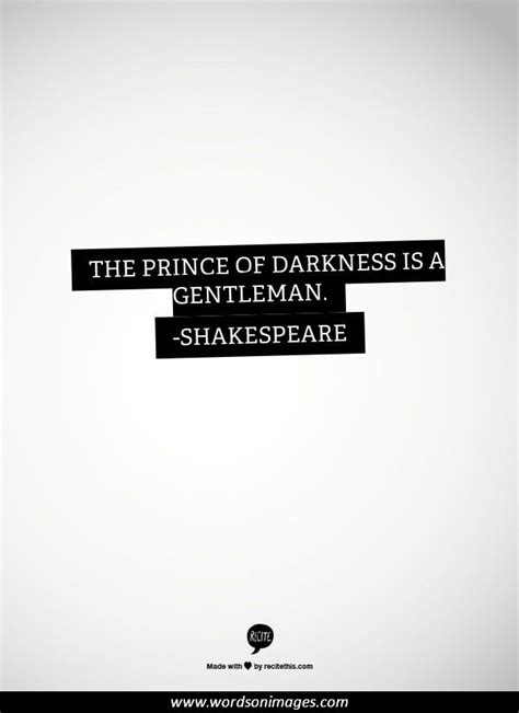 King Lear Famous Quotes. QuotesGram