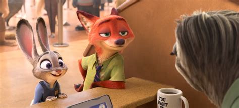 Watch Zootopia Online Free Full Movie Hd – YoutubeMoney.co