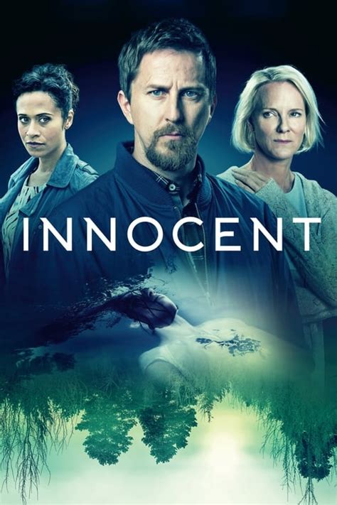 Innocent Full Episodes Of Season 1 Online Free