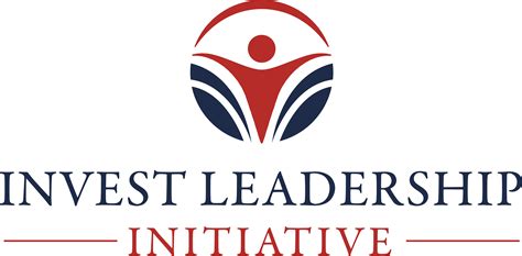 Bio - Invest Leadership Initiative