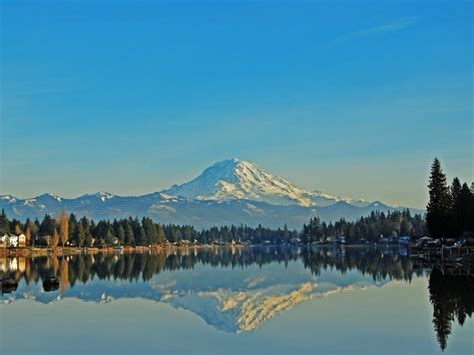 Bonney Lake's Summer Event Season Begins | Bonney Lake, WA Patch