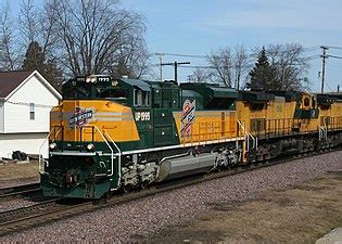 Union Pacific heritage fleet - Wikipedia