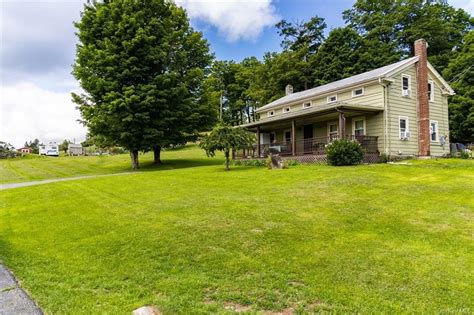 Grahamsville, NY Real Estate - Grahamsville Homes for Sale | realtor.com®