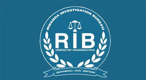 Rwanda Investigation Bureau on Twitter: "Muri ibi bihe twizihiza iminsi mikuru ya Noheli n ...