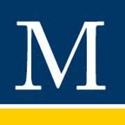 Salaries at Merrimack College Shared by Employees | Glassdoor