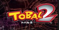 Tobal 2 Download - GameFabrique