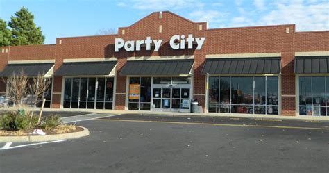 PartycityFeedback - Grab $5 Off in Party City