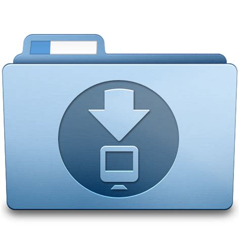 Save Button PNG Images Transparent Free Download