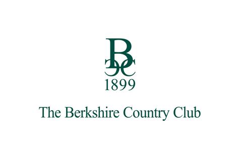 Berkshire Country Club - tomsheehan worldwide