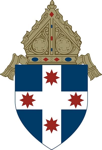 Catholic Archdiocese of Sydney - Parousia Media