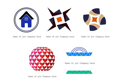 Logos Brand Company Free Stock Photo - Public Domain Pictures