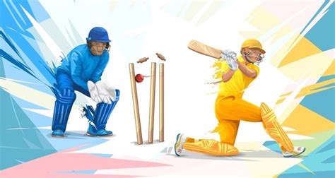 9,809 Cricket Cartoon Royalty-Free Photos and Stock Images | Shutterstock