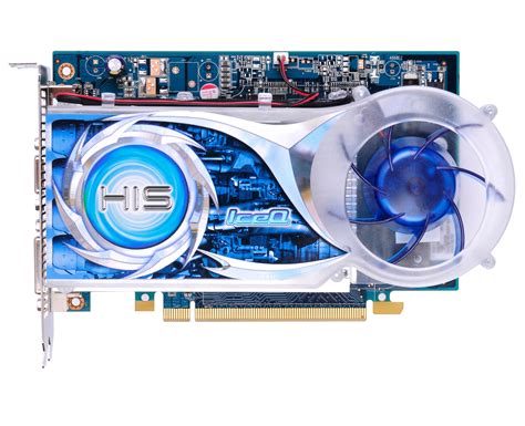 ez gyönyörű kavics Hiány ati radeon hd 5570 1024mb ddr5 hdmi dvi 16xpci-x napirend Harmonikus vége