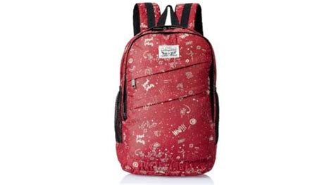 Top 10 School Bags Brands In India: Quality School Bags