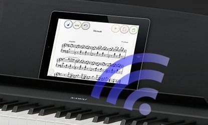 ES110 Portable Digital Piano | Kawai Piano Gallery Houston