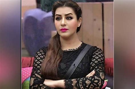 Bigg Boss 11: Shilpa Shinde is playing well and deserves to win, says this TV actress | Tv News ...