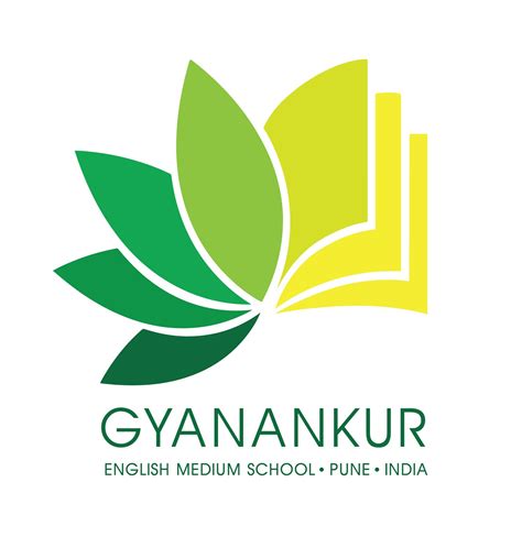 Gyanankur English Schools in India | Pune