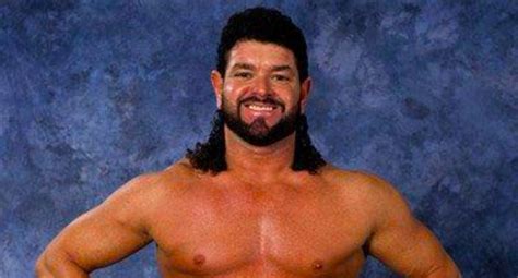 Barry Horowitz Says He Doesn't Care If He Makes WWE Hall Of Fame: "All In Vince's Mind"