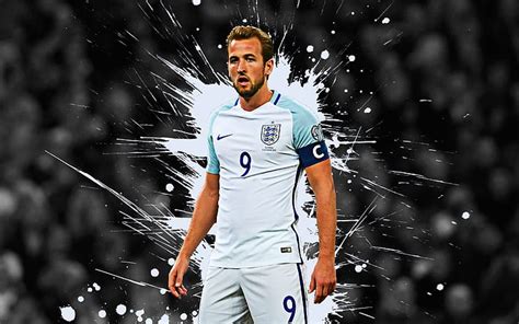 Top more than 84 harry kane wallpaper england best - noithatsi.vn