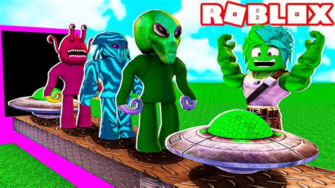 👽 CREO MI PROPIO AREA 51 EN ROBLOX 🛸 ROBLOX TYCOON - YouTube