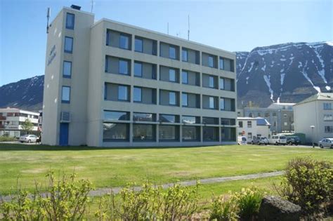 Hotel Isafjordur - UPDATED 2023 Prices, Reviews & Photos (Iceland) - Tripadvisor