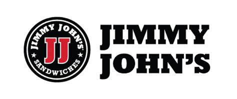 Download High Quality jimmy johns logo vector Transparent PNG Images ...