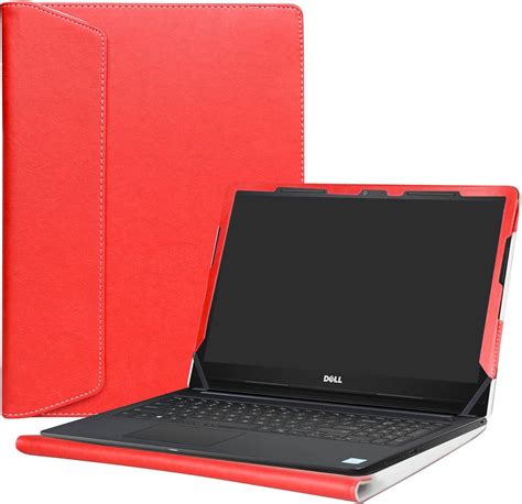 The Best Dell Inspiron 13 7000 Hard Cases - Home Tech Future