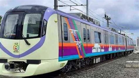 Pune Metro New Routes, Fares, Stations, Timings, And Everything You Need To Know