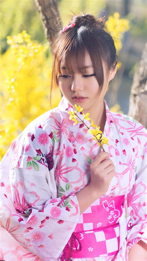Top 999+ Japan Girl Wallpaper Full HD, 4K Free to Use