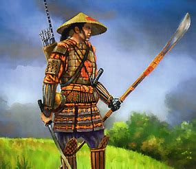 Ashigaru Armor | L5r: Legend of the Five Rings Wiki | Fandom