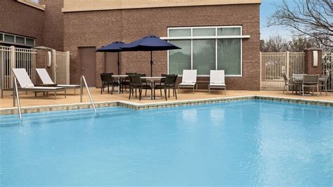 Hotel in Sugar Land, TX near Houston | Hyatt Place Houston/Sugar Land