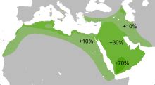 Distribution of J1 haplogroup | Templates printable free, European ancestry, 3d printing pen