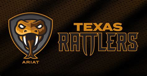 Texas Rattlers Return to Dickies Arena for 2023 PBR Team Series ...