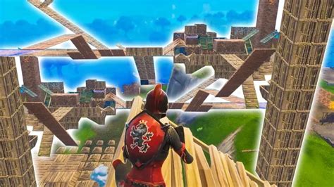 Fortnite Building Tips - Digital Tech Mag