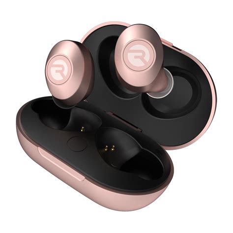 10 Best Raycon Fitness Earbuds for Your Active Lifestyle 2024 ...