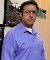 Bollywood: Gulshan Grover Biography And Nice Pics