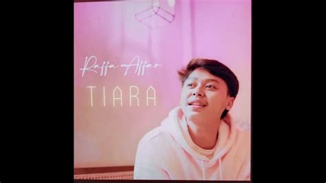 cover lagu tiara_ - YouTube