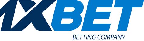 What is 1xbet - 1xbetnew