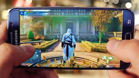 Hướng dẫn tải game miễn phí cho điện thoại Android - Nông Trại Vui Vẻ - Shop