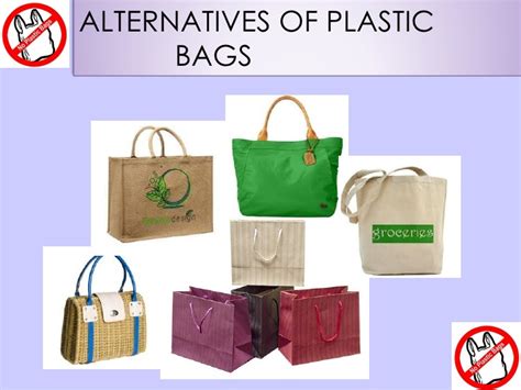 #BebasPlastik: Tips On How To Survive & Thrive Under The New Plastic ...