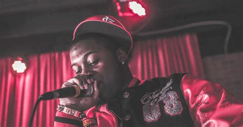 Tyler Legacy graduate competes for spot in hip-hop magazine, XXL | Local News | tylerpaper.com