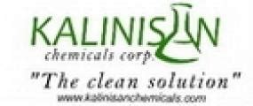 KALINISAN CHEMICALS CORPORATION Careers and Employment | Indeed.com