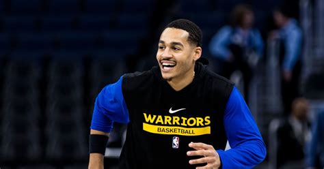 Video: Stephen Curry And Gary Payton II Make Fun Of Jordan Poole ...