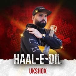 Haal-E-Dil Songs Download, Haal-E-Dil Hindi MP3 Songs, Raaga.com Hindi Songs