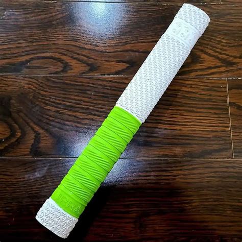 Kookaburra Cricket Bat Grip - Players Extreme | Cricketer Boutique