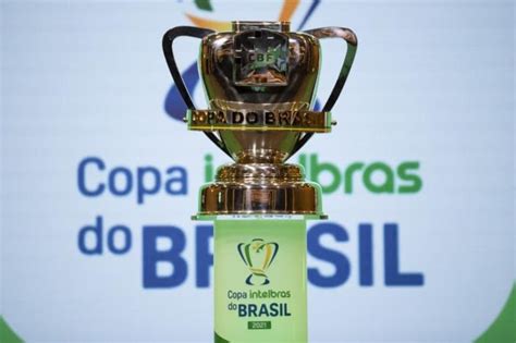 Temporada Esportiva: Confira os Principais Eventos | SKY Blog - Sky