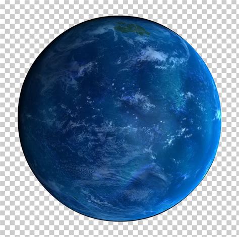 Earth Ocean Planet HD 189733 B Exoplanet PNG, Clipart, Atmosphere, Blue, Earth, Exoplanet, Gas ...